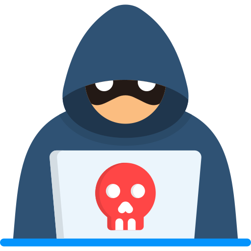 security logo